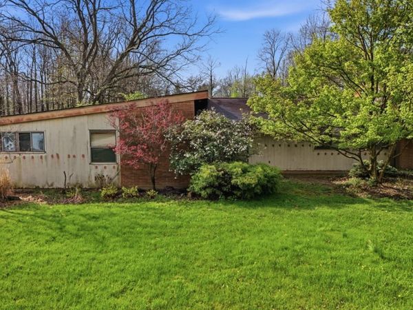 1905 Greenpine Drive, Springfield Twp., OH 45231