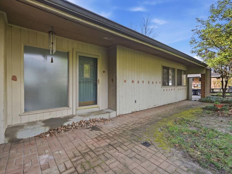 1905 Greenpine Drive, Springfield Twp., OH 45231 Photo 10