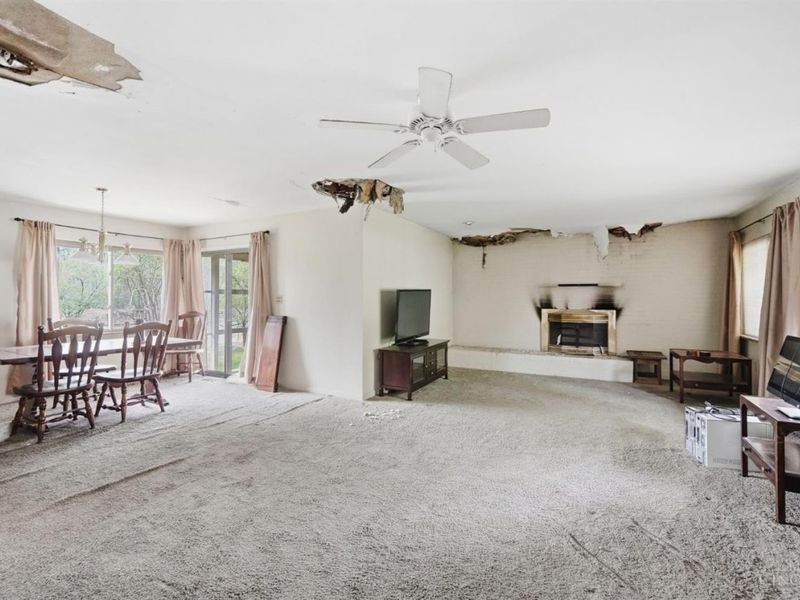 1905 Greenpine Drive, Springfield Twp., OH 45231 Photo 14