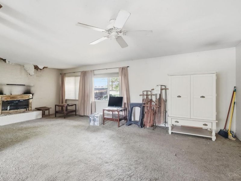 1905 Greenpine Drive, Springfield Twp., OH 45231 Photo 15