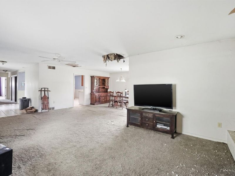 1905 Greenpine Drive, Springfield Twp., OH 45231 Photo 16