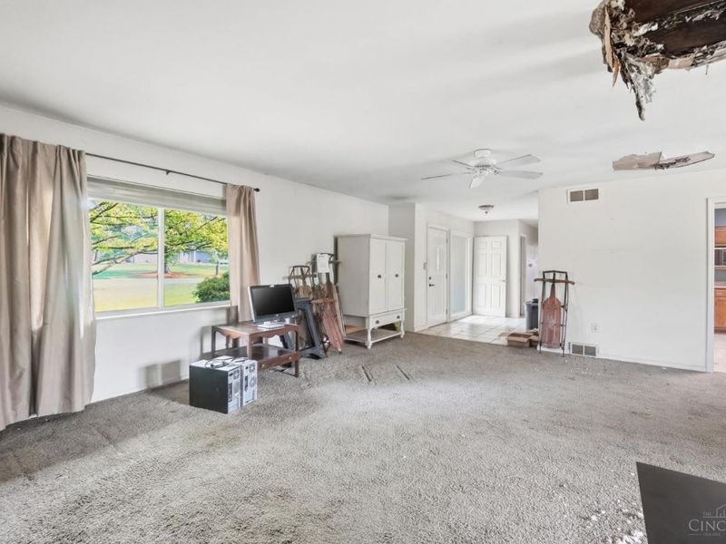 1905 Greenpine Drive, Springfield Twp., OH 45231 Photo 17