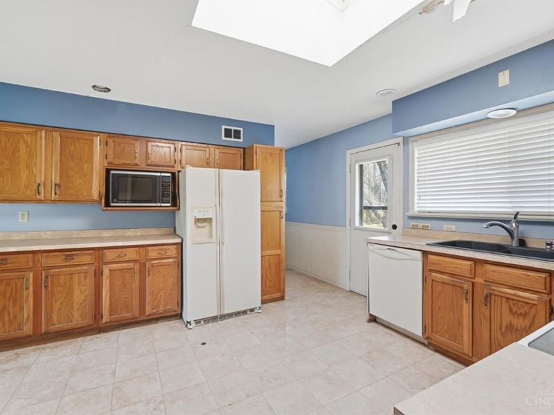 1905 Greenpine Drive, Springfield Twp., OH 45231 Photo 23