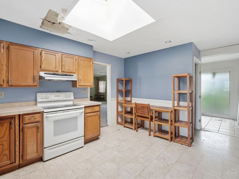 1905 Greenpine Drive, Springfield Twp., OH 45231 Photo 25