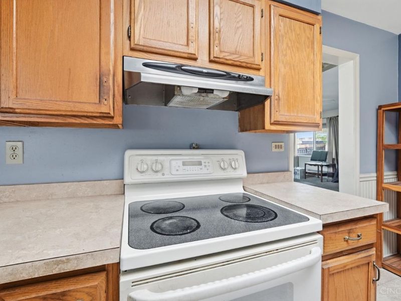 1905 Greenpine Drive, Springfield Twp., OH 45231 Photo 26