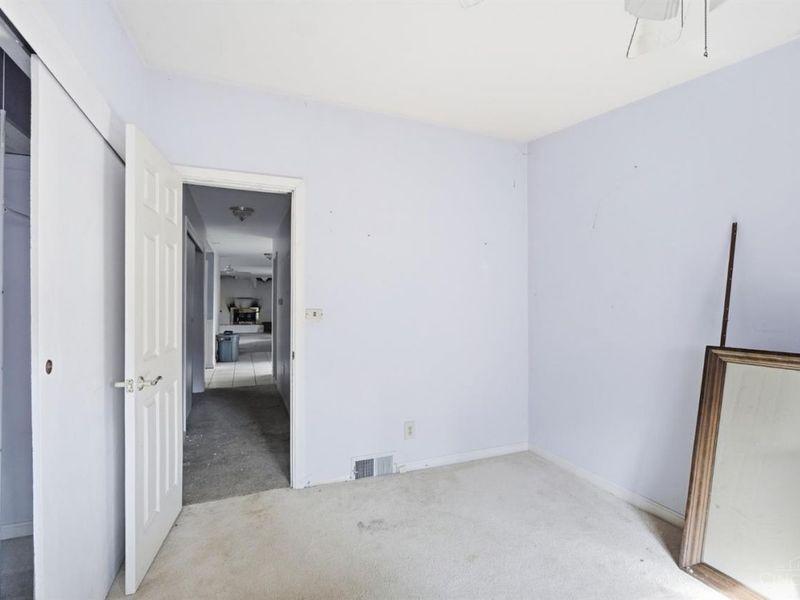1905 Greenpine Drive, Springfield Twp., OH 45231 Photo 40