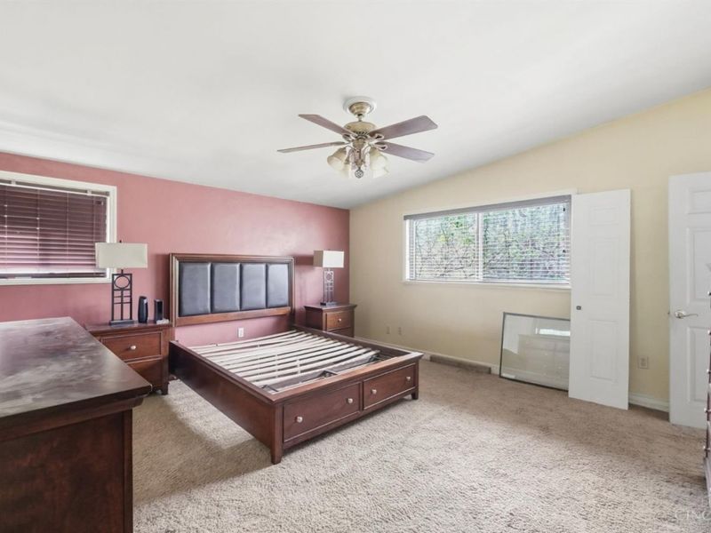 1905 Greenpine Drive, Springfield Twp., OH 45231 Photo 41