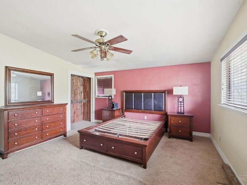 1905 Greenpine Drive, Springfield Twp., OH 45231 Photo 42