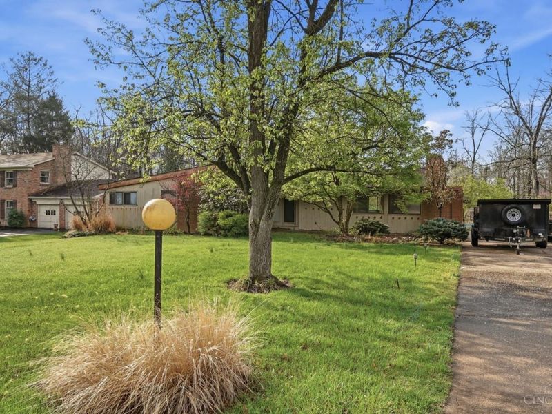 1905 Greenpine Drive, Springfield Twp., OH 45231 Photo 7