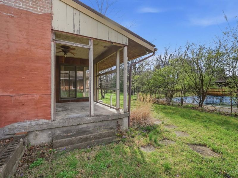1905 Greenpine Drive, Springfield Twp., OH 45231 Photo 70