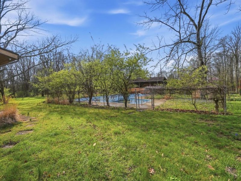 1905 Greenpine Drive, Springfield Twp., OH 45231 Photo 71