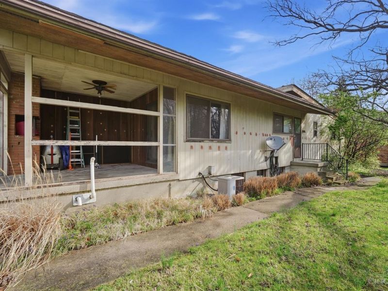 1905 Greenpine Drive, Springfield Twp., OH 45231 Photo 72