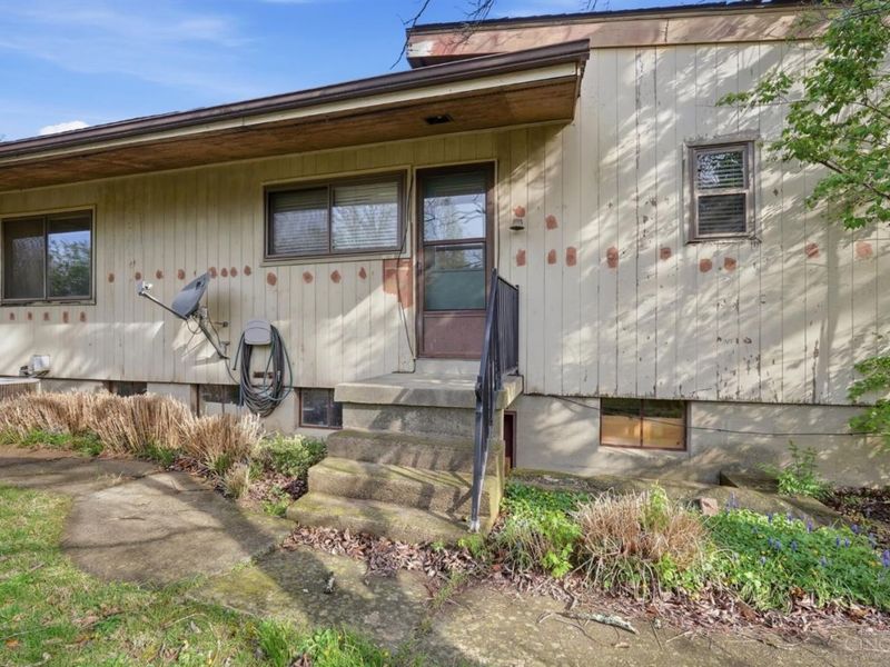 1905 Greenpine Drive, Springfield Twp., OH 45231 Photo 73