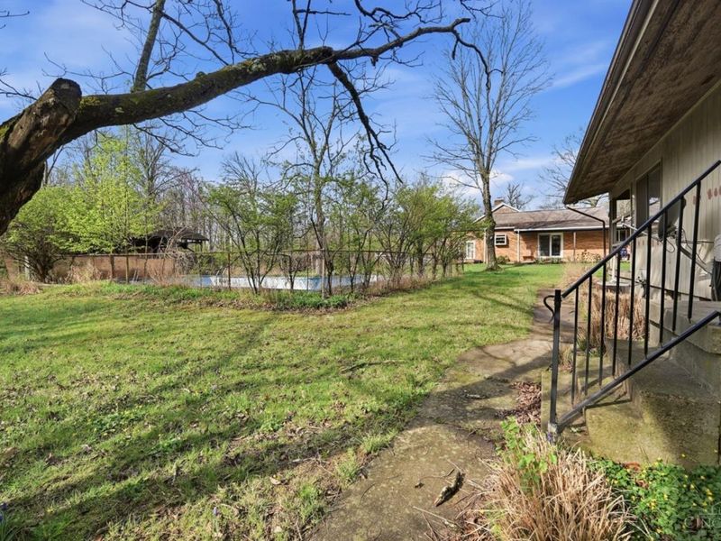 1905 Greenpine Drive, Springfield Twp., OH 45231 Photo 74