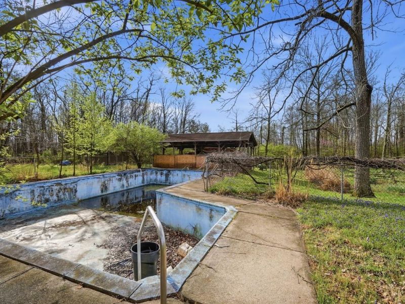 1905 Greenpine Drive, Springfield Twp., OH 45231 Photo 75