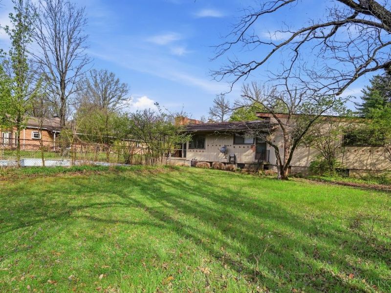 1905 Greenpine Drive, Springfield Twp., OH 45231 Photo 76