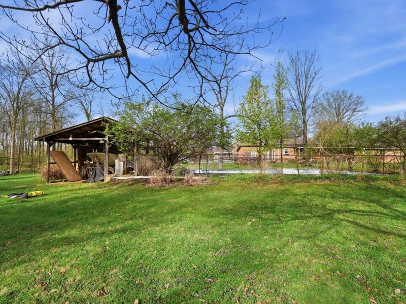 1905 Greenpine Drive, Springfield Twp., OH 45231 Photo 77