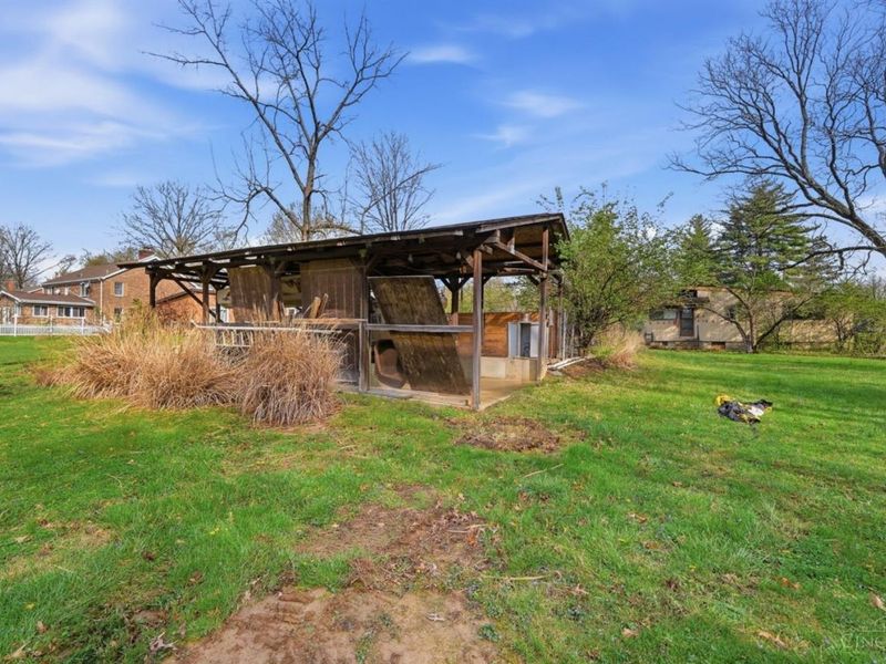 1905 Greenpine Drive, Springfield Twp., OH 45231 Photo 79