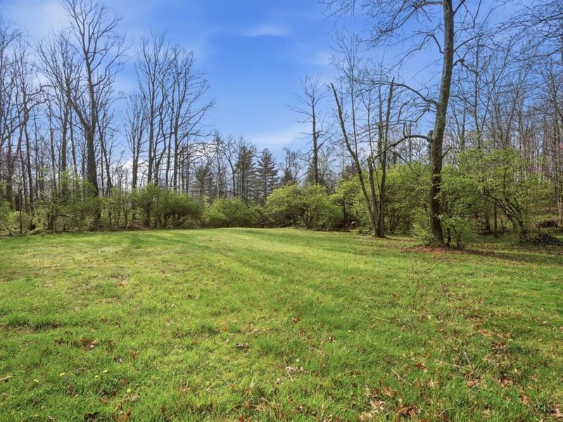 1905 Greenpine Drive, Springfield Twp., OH 45231 Photo 80