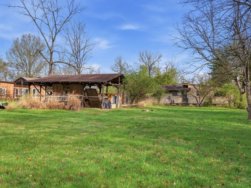 1905 Greenpine Drive, Springfield Twp., OH 45231 Photo 81