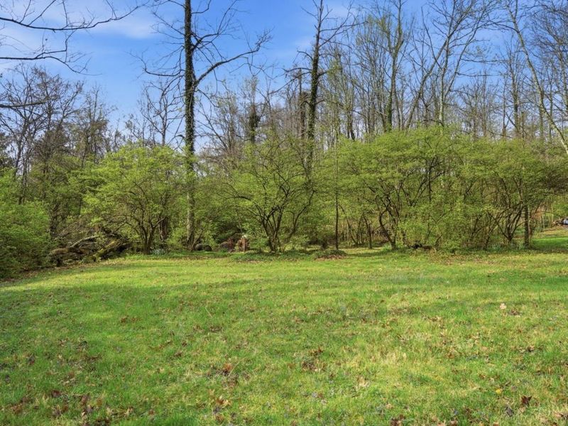 1905 Greenpine Drive, Springfield Twp., OH 45231 Photo 82