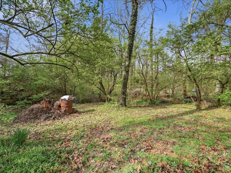 1905 Greenpine Drive, Springfield Twp., OH 45231 Photo 83
