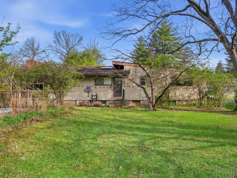 1905 Greenpine Drive, Springfield Twp., OH 45231 Photo 88