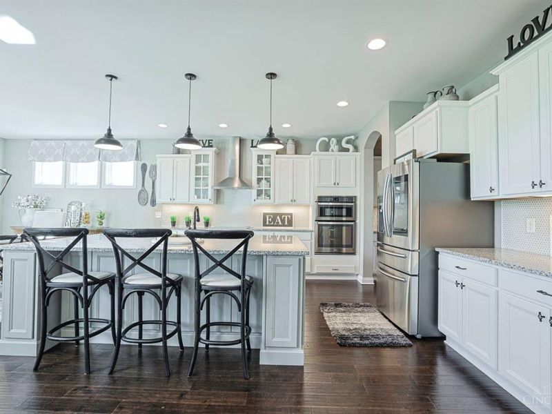 7362 W Observatory, West Chester, OH 45069 Photo 11