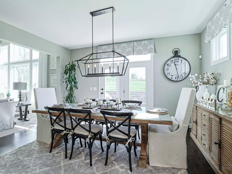 7362 W Observatory, West Chester, OH 45069 Photo 15