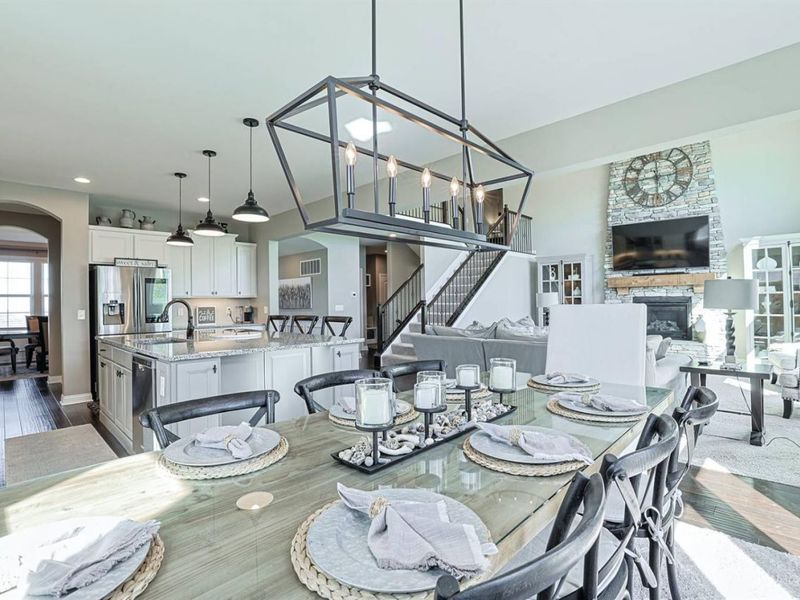 7362 W Observatory, West Chester, OH 45069 Photo 16