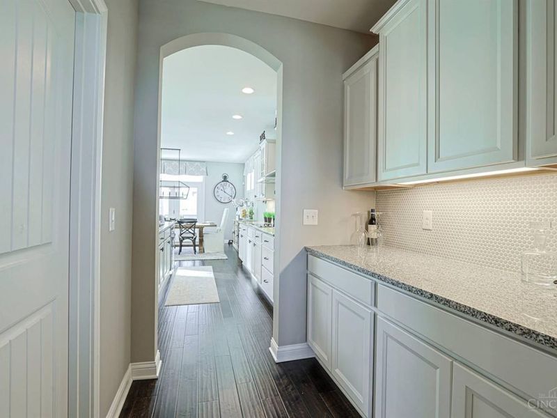 7362 W Observatory, West Chester, OH 45069 Photo 17