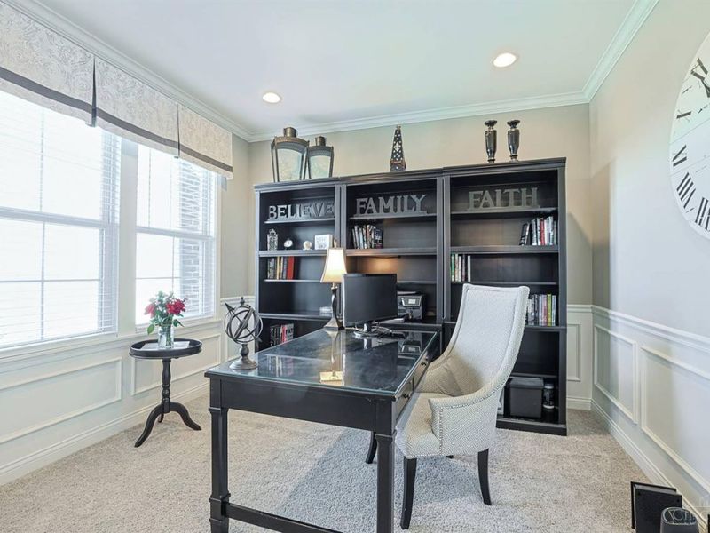 7362 W Observatory, West Chester, OH 45069 Photo 18