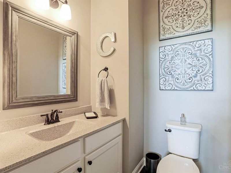 7362 W Observatory, West Chester, OH 45069 Photo 19