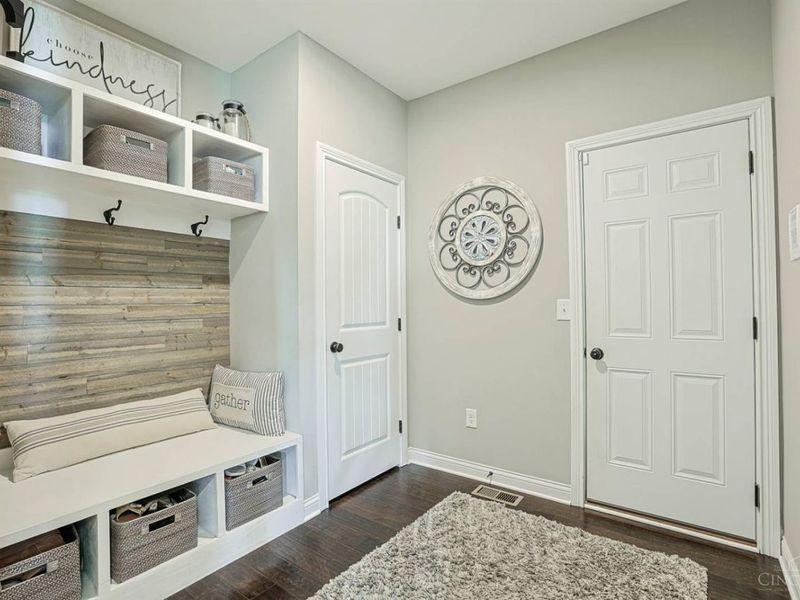 7362 W Observatory, West Chester, OH 45069 Photo 20