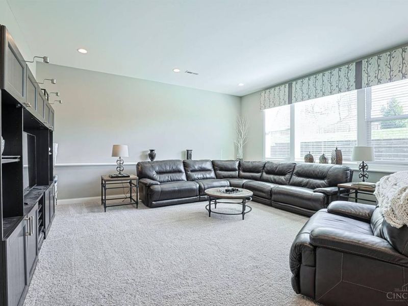 7362 W Observatory, West Chester, OH 45069 Photo 21