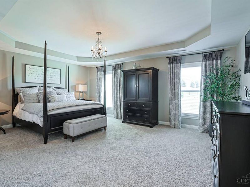 7362 W Observatory, West Chester, OH 45069 Photo 22