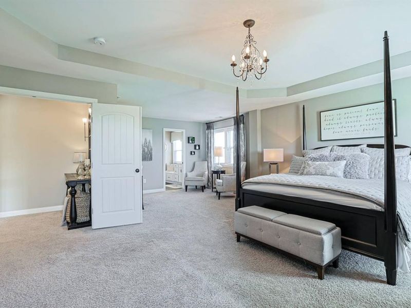 7362 W Observatory, West Chester, OH 45069 Photo 23