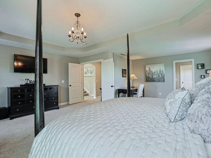 7362 W Observatory, West Chester, OH 45069 Photo 24