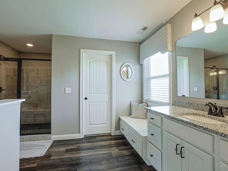 7362 W Observatory, West Chester, OH 45069 Photo 25