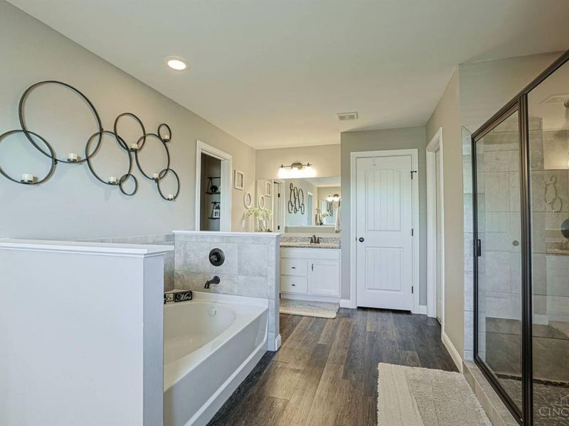 7362 W Observatory, West Chester, OH 45069 Photo 26