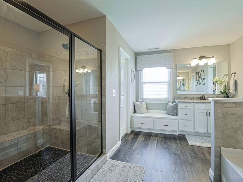 7362 W Observatory, West Chester, OH 45069 Photo 27