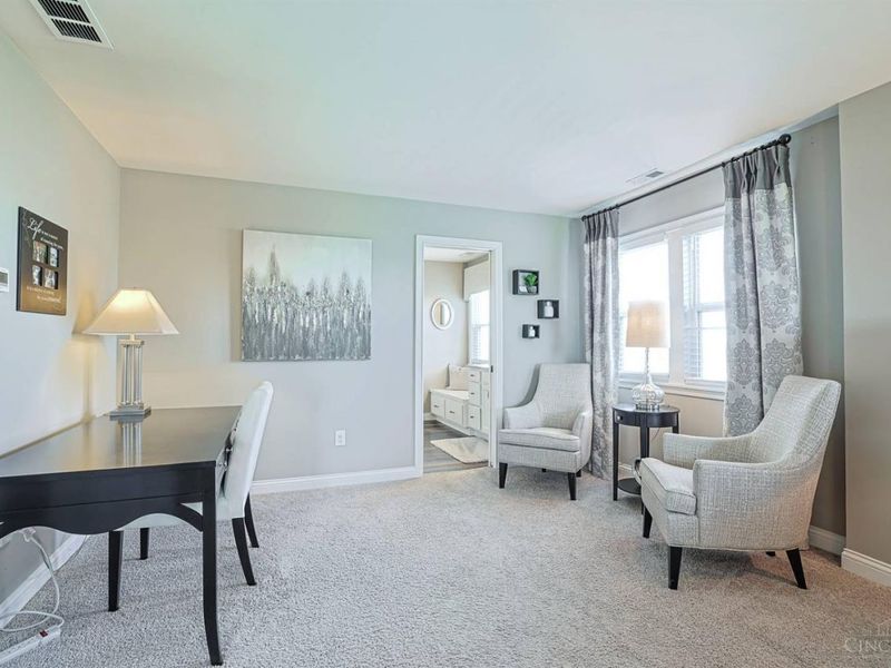 7362 W Observatory, West Chester, OH 45069 Photo 28