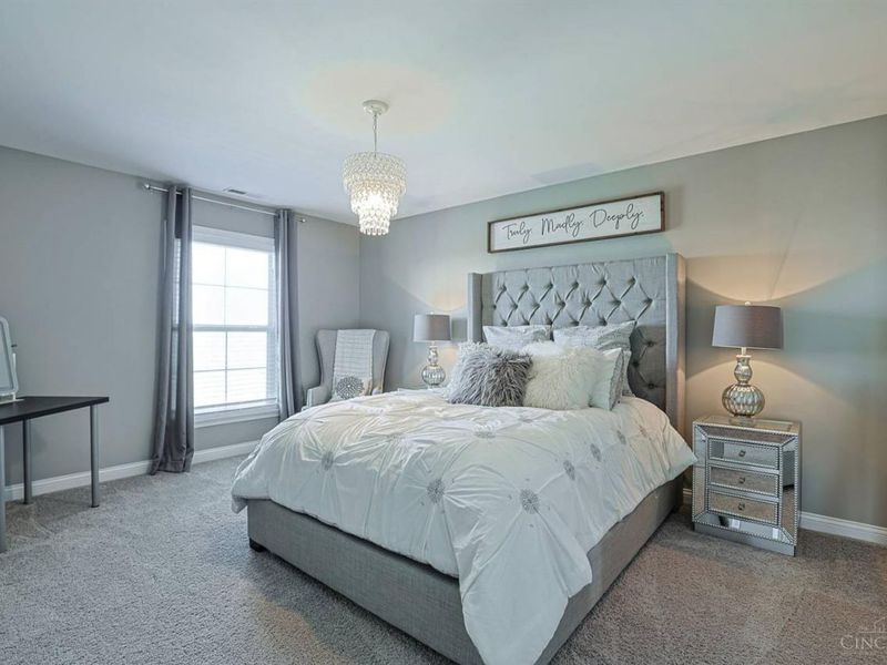 7362 W Observatory, West Chester, OH 45069 Photo 29