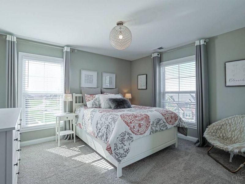 7362 W Observatory, West Chester, OH 45069 Photo 30