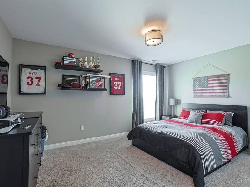 7362 W Observatory, West Chester, OH 45069 Photo 32