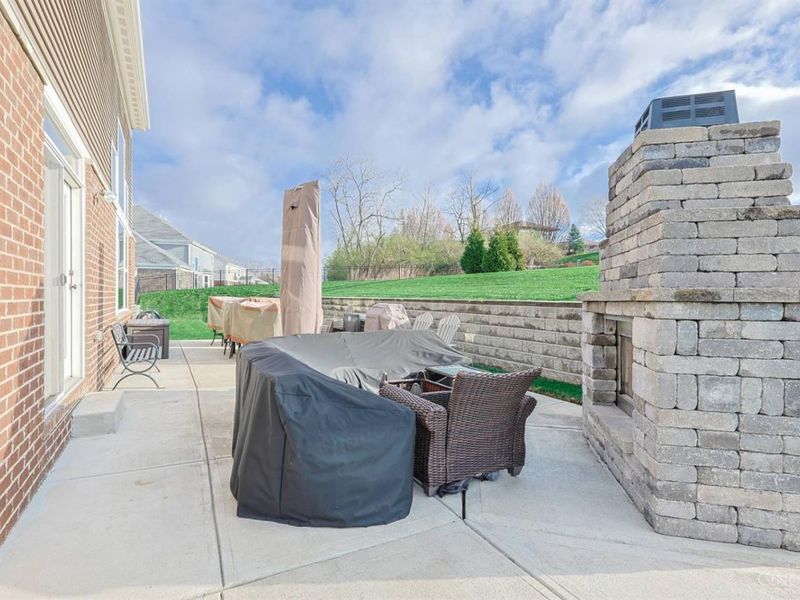 7362 W Observatory, West Chester, OH 45069 Photo 35