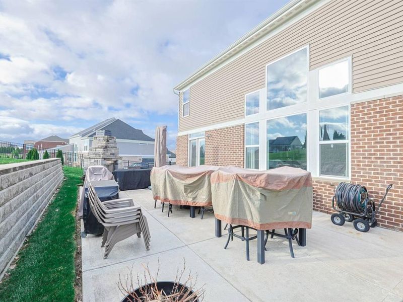 7362 W Observatory, West Chester, OH 45069 Photo 36