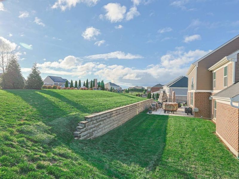 7362 W Observatory, West Chester, OH 45069 Photo 37