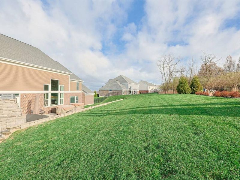 7362 W Observatory, West Chester, OH 45069 Photo 38