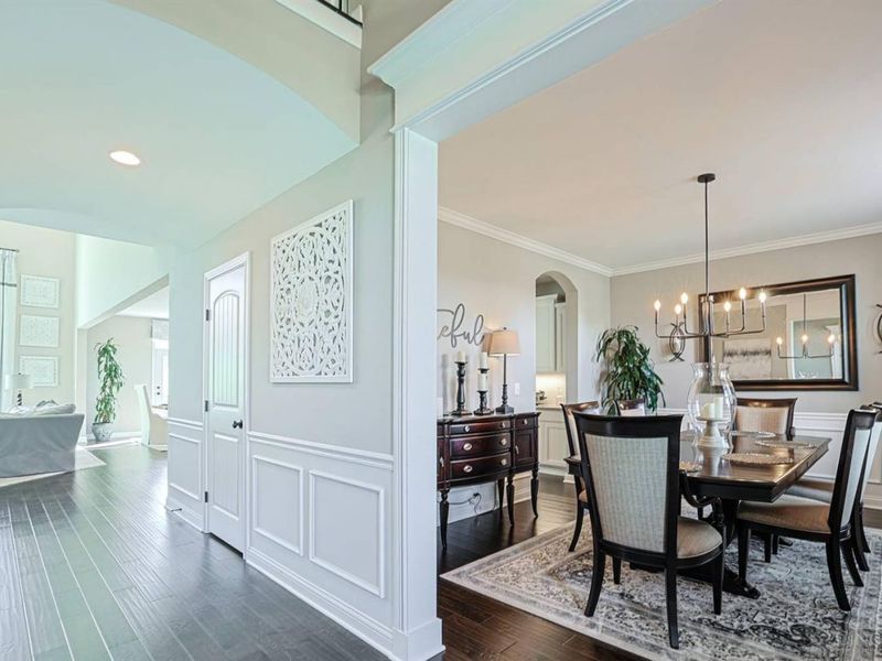 7362 W Observatory, West Chester, OH 45069 Photo 4